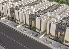 WhatsApp Image 2025-11-16 at 13.38.07_9703e803