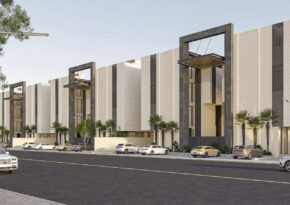 WhatsApp Image 2025-11-16 at 13.38.09_a95f6258