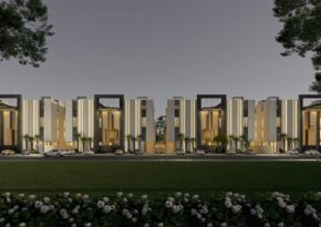 WhatsApp Image 2025-11-16 at 13.38.11_3924c010