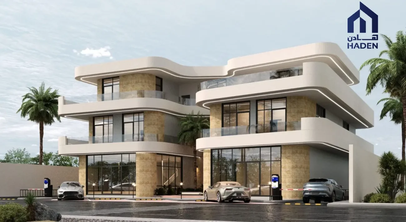 أفضل استثمار عقاري في السعودية