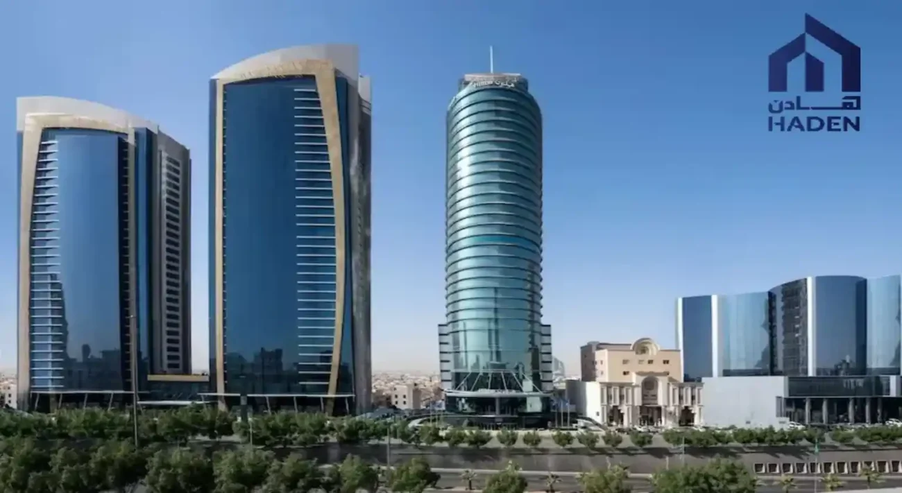 اسعار الشقق في الرياض