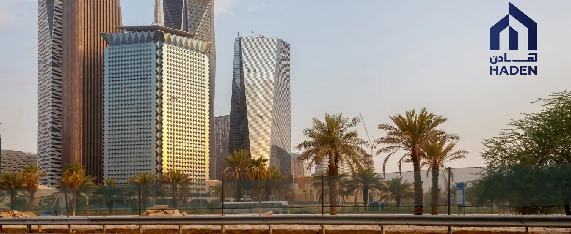 اسعار الشقق في الرياض